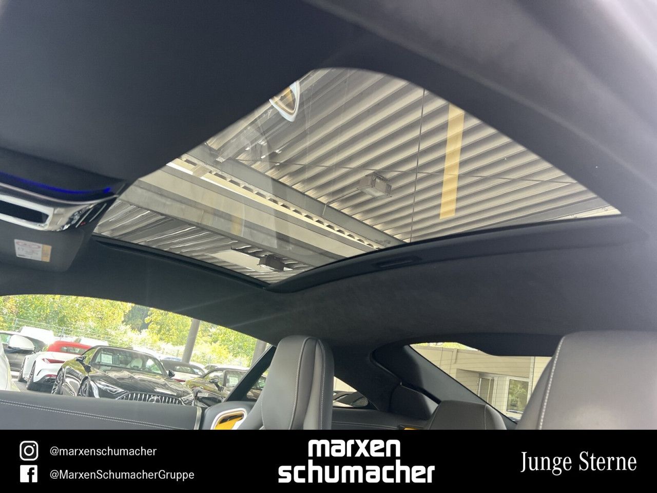 Fahrzeugbild 12 / 30