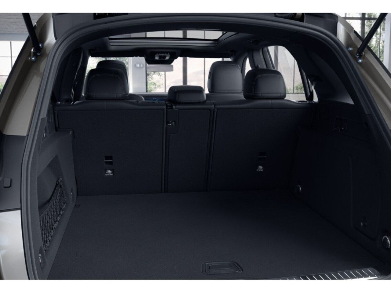 Fahrzeugbild 15 / 15