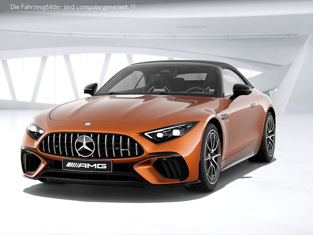 Last viewed vehicle image 1