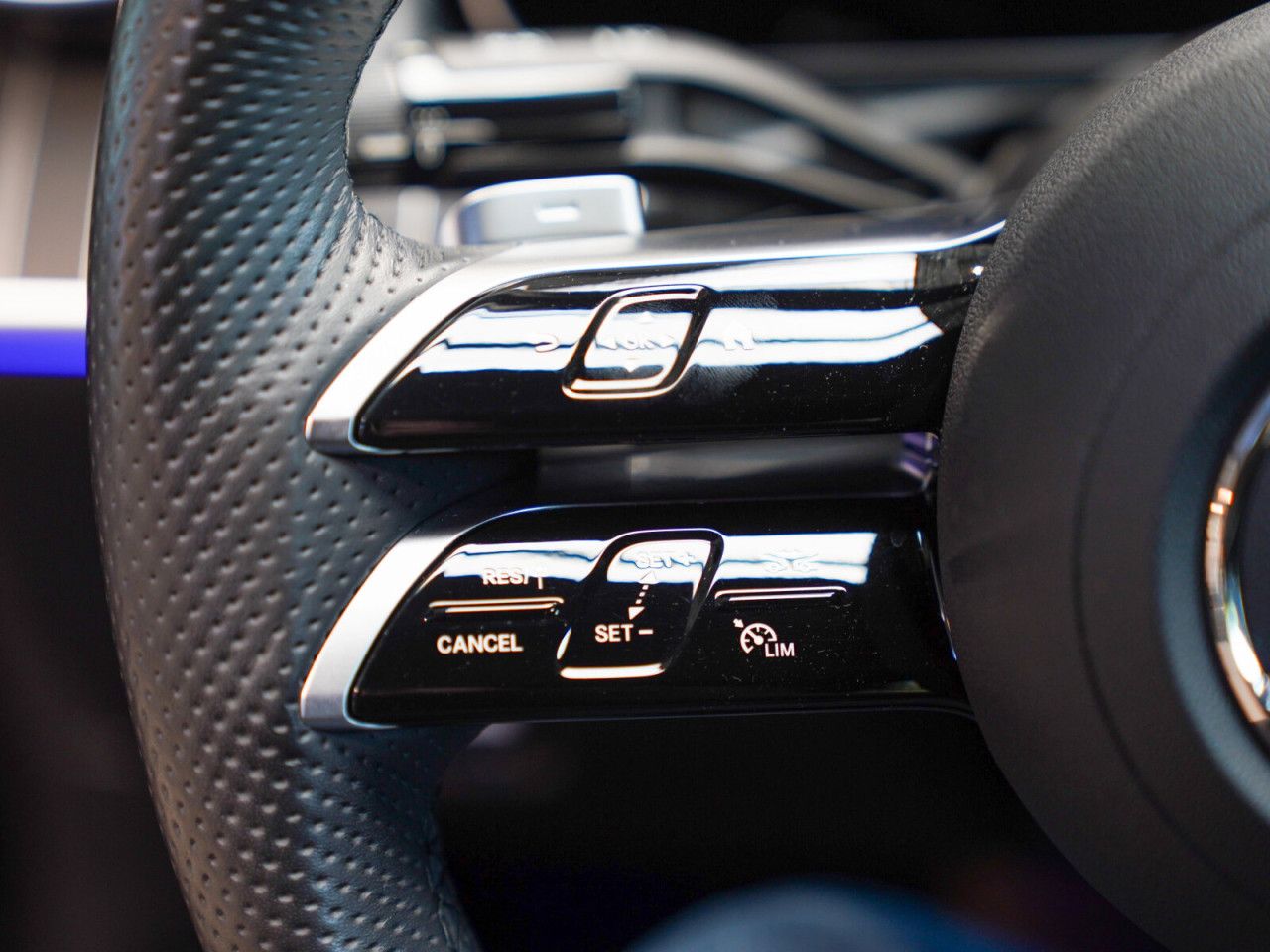 Mercedes-Benz C-Klasse – Bild 18