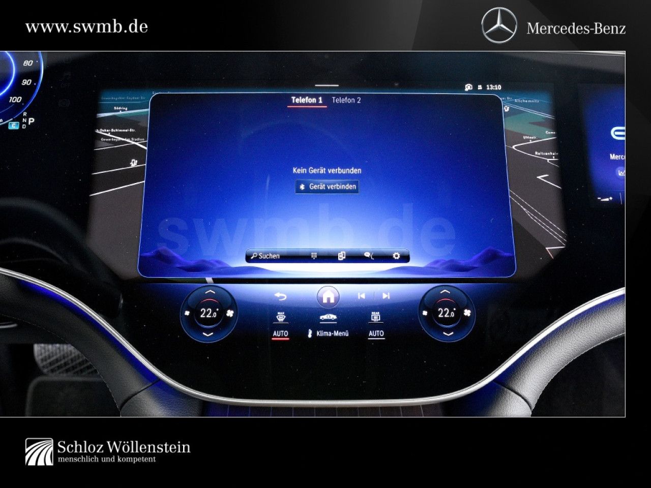 Fahrzeugbild 13 / 29