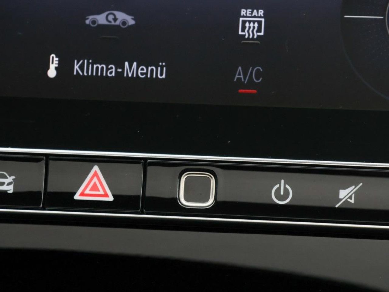 Mercedes-Benz GLC – Bild 9