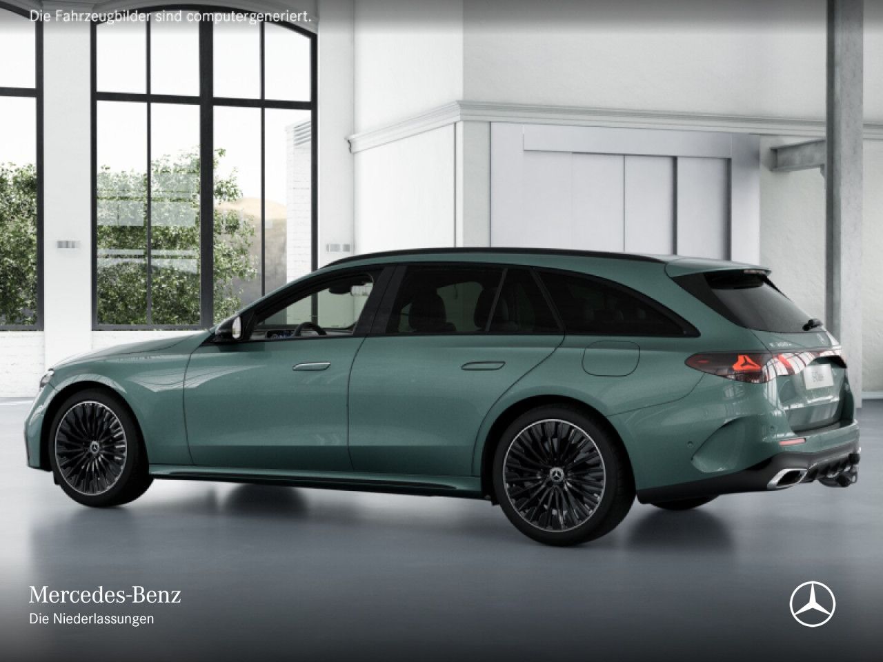 Fahrzeugbild 12 / 17