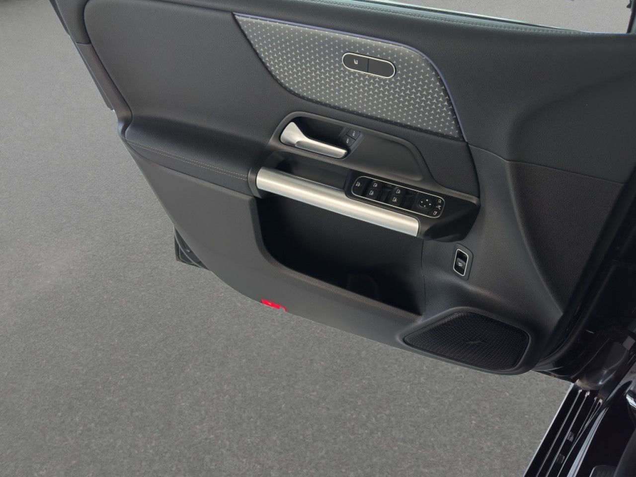Mercedes-Benz B-Klasse – Bild 11