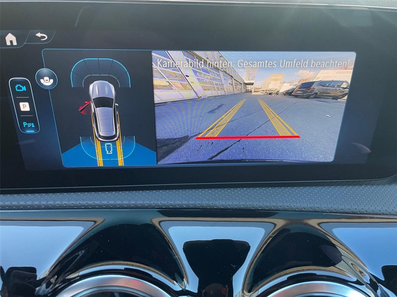 Fahrzeugbild 19 / 25