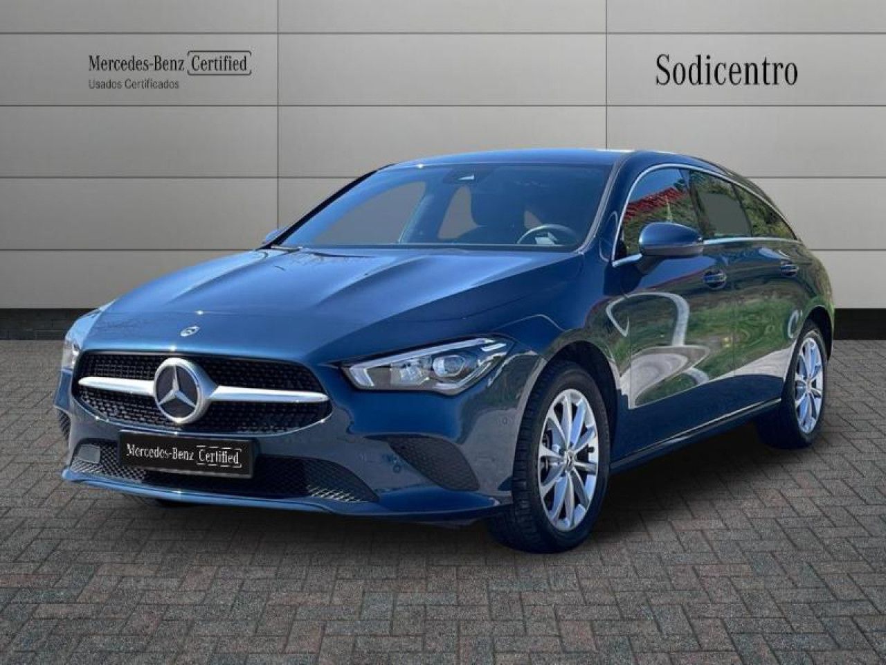 Imagem do ve&iacute;culo 1 / 19