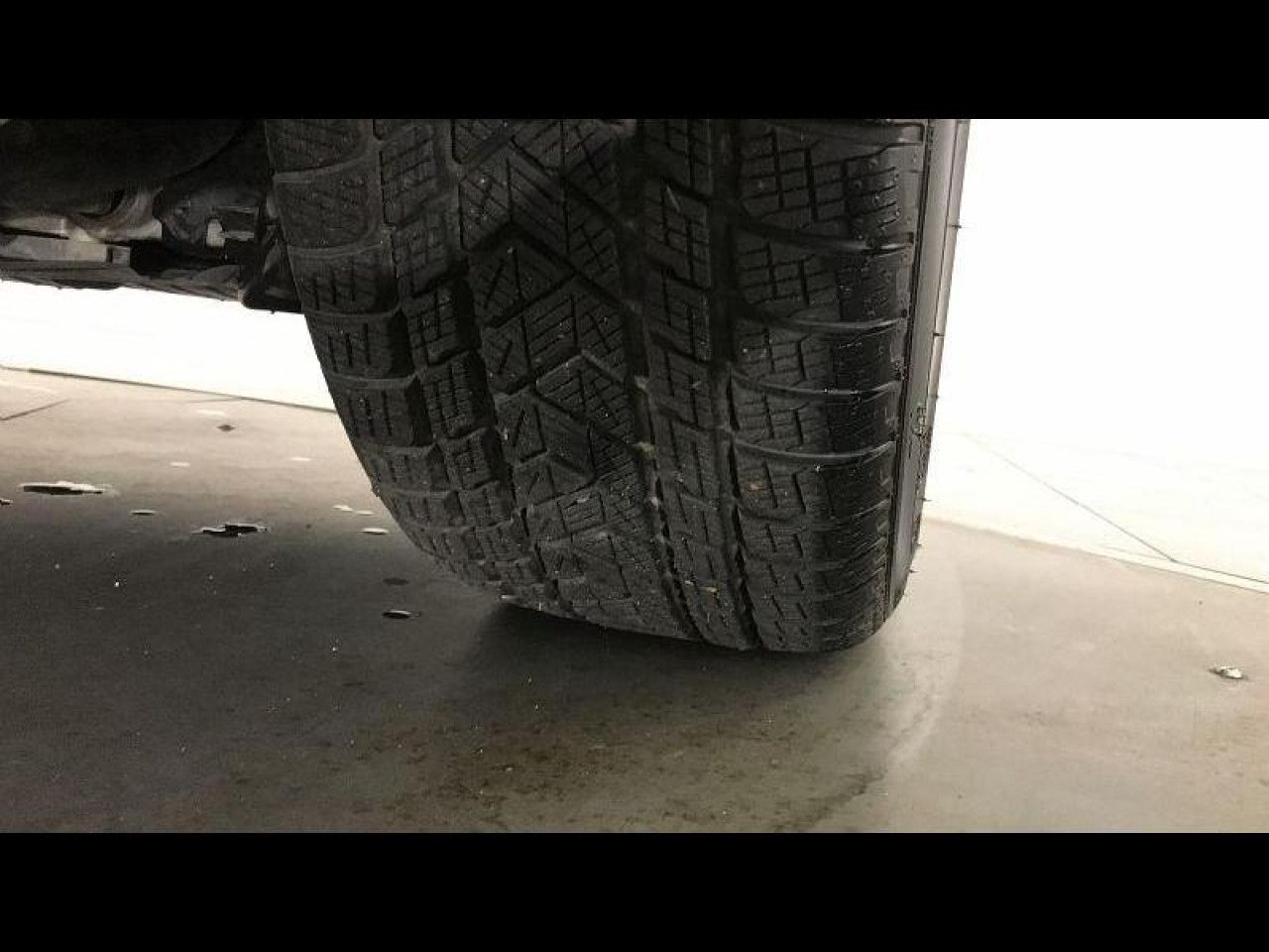 Photo du v&eacute;hicule 18 / 18