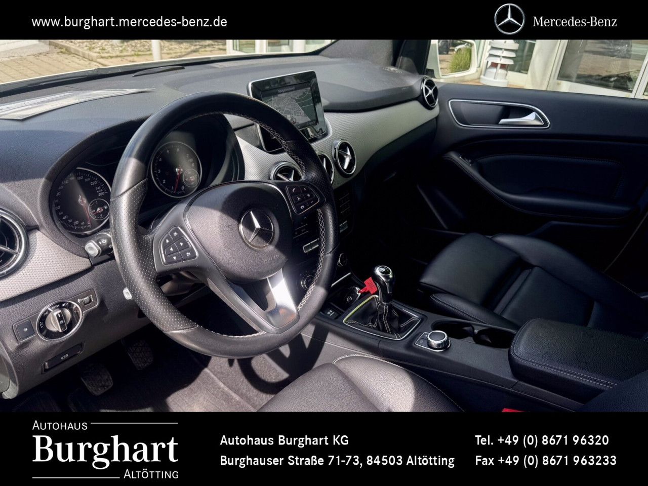 Fahrzeugbild 7 / 14