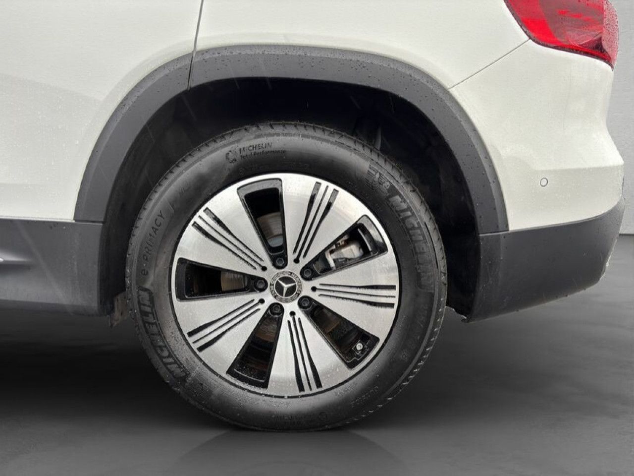 Fahrzeugbild 29 / 29