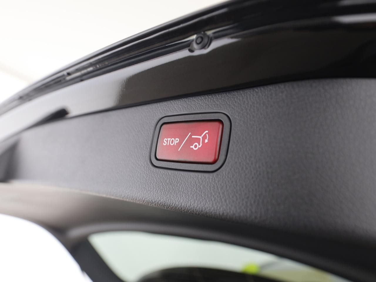 Mercedes-Benz C-Klasse – Bild 20