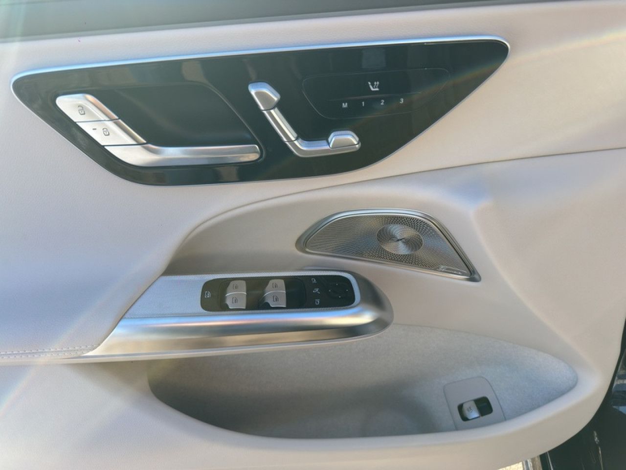 Fahrzeugbild 21 / 21