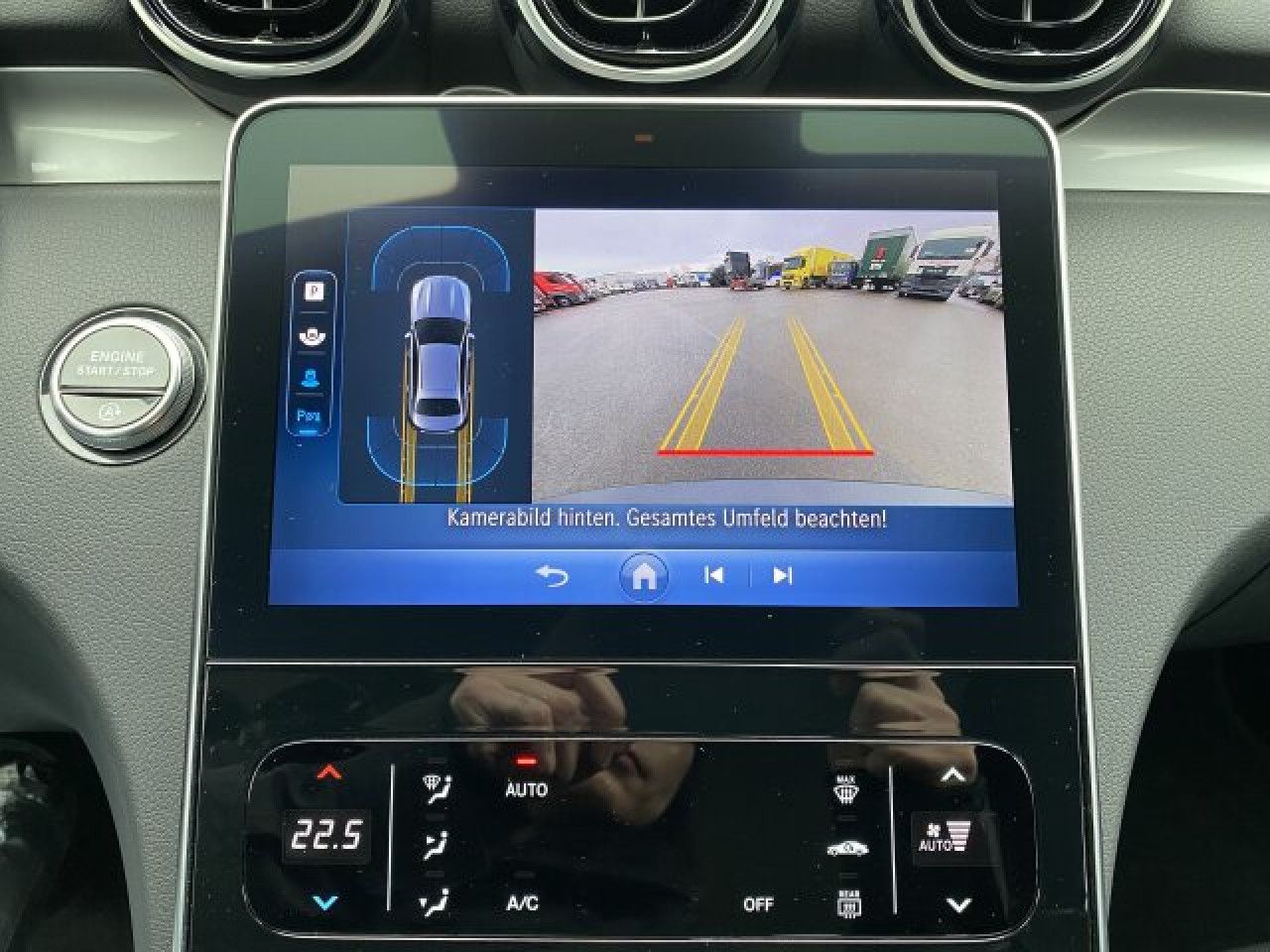 Fahrzeugbild 11 / 15