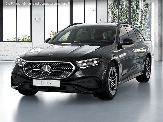 Last viewed vehicle image 1