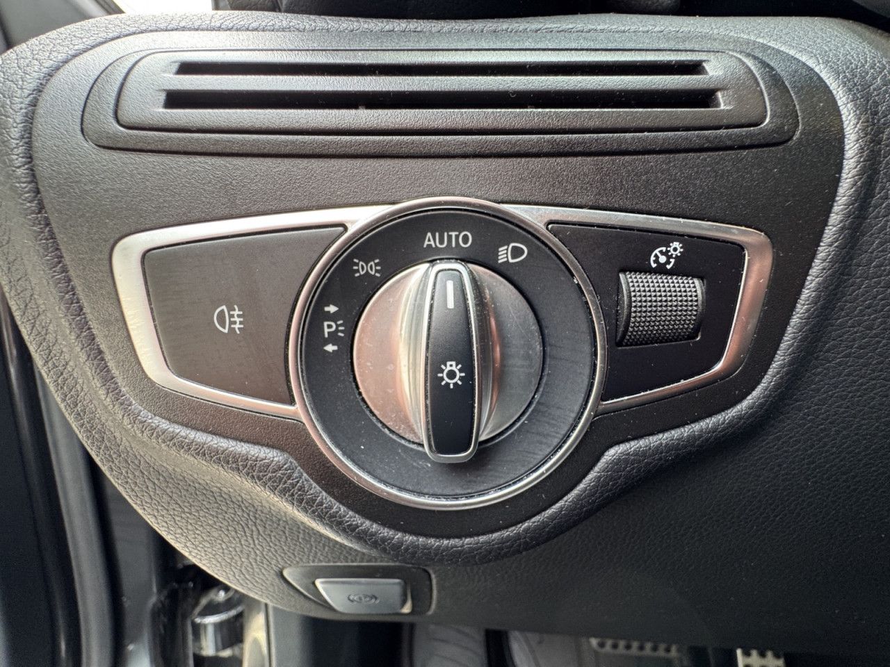 Fahrzeugbild 17 / 30