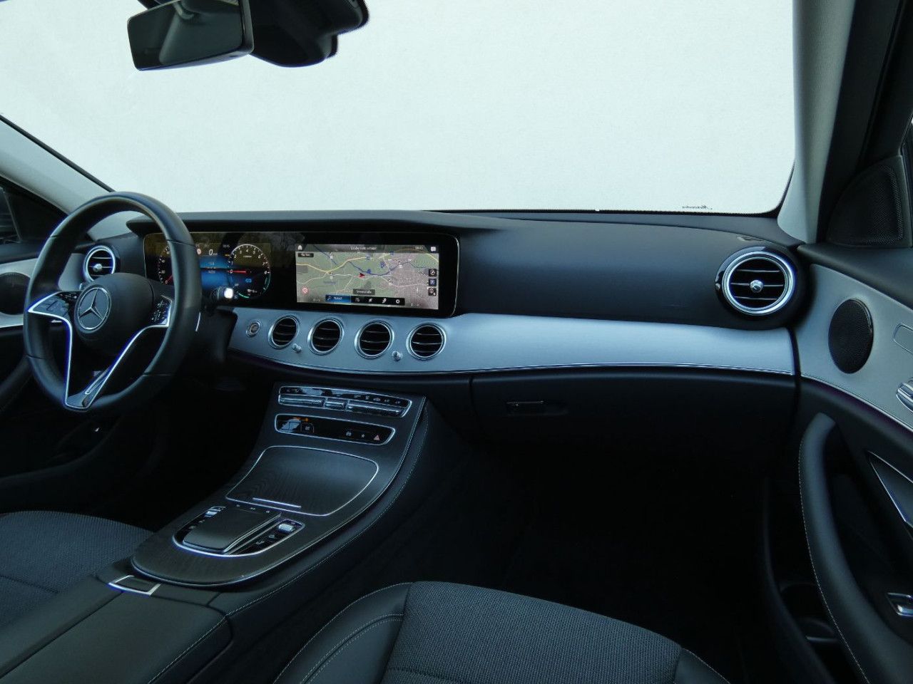 Fahrzeugbild 19 / 27