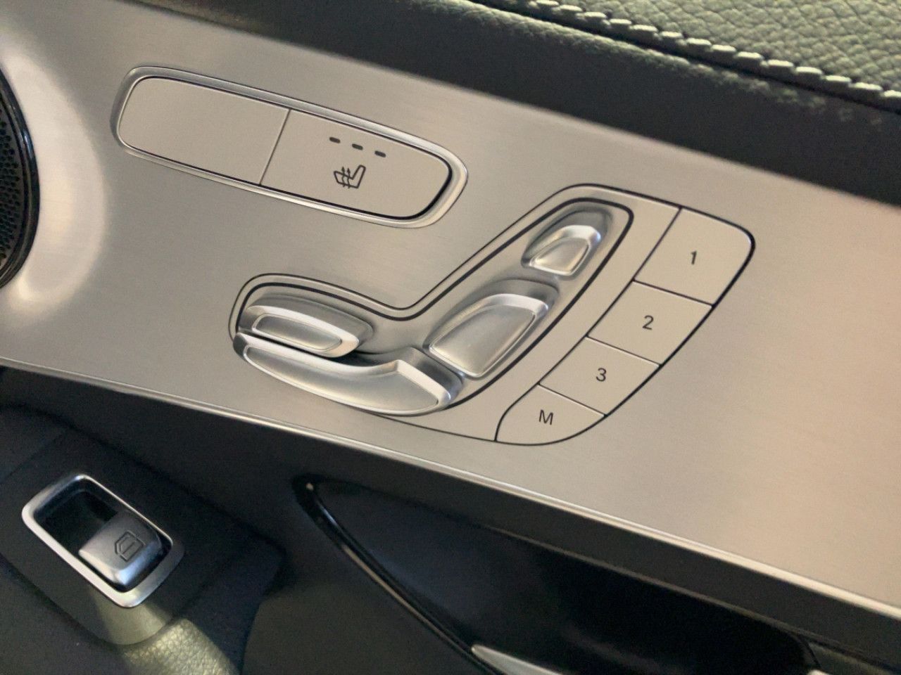 Fahrzeugbild 10 / 10