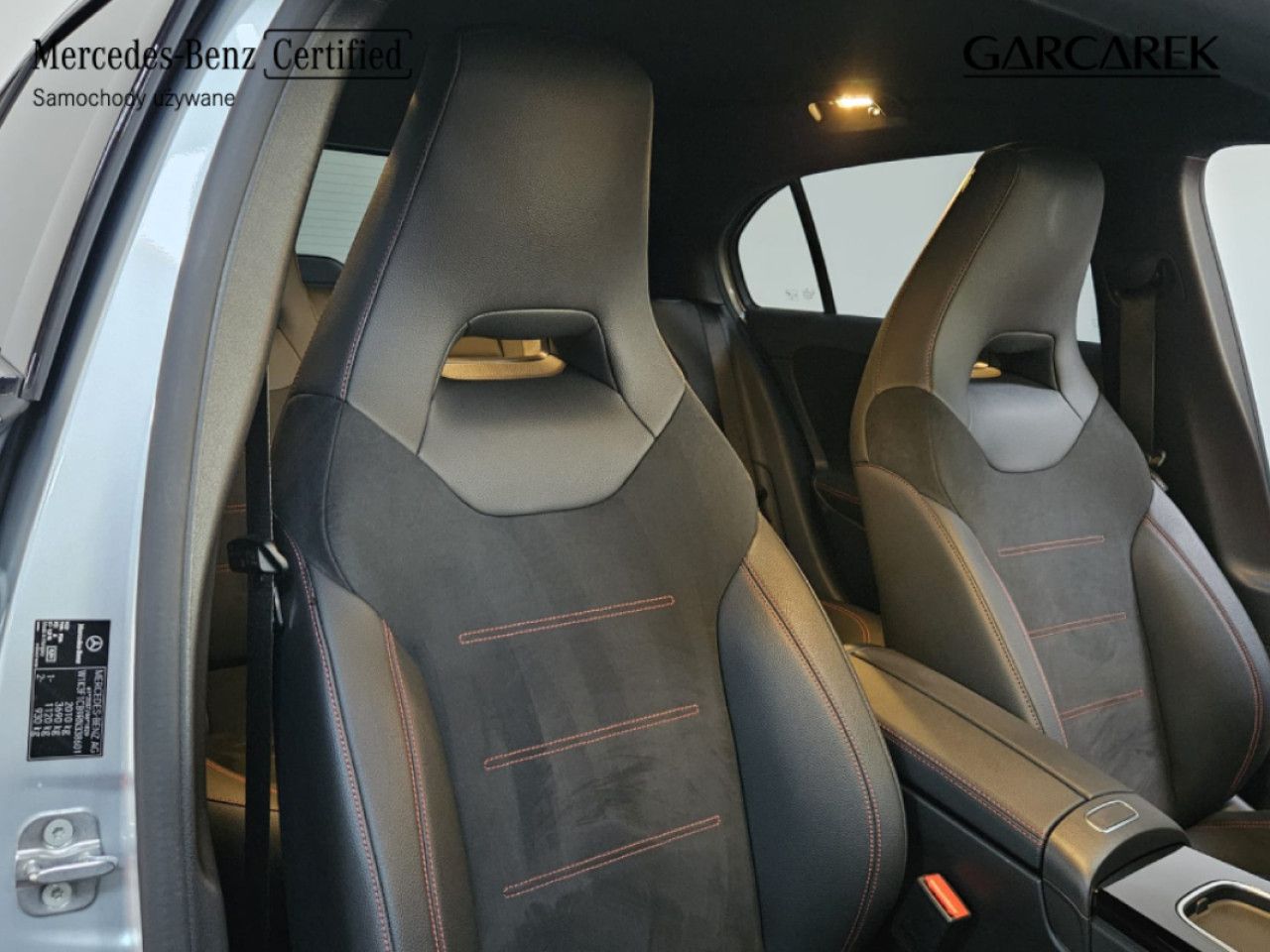 Zdjęcie pojazdu 8 / 26