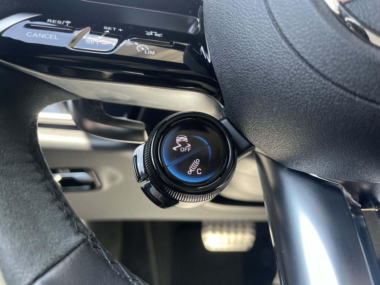 Fahrzeugbild 19 / 30