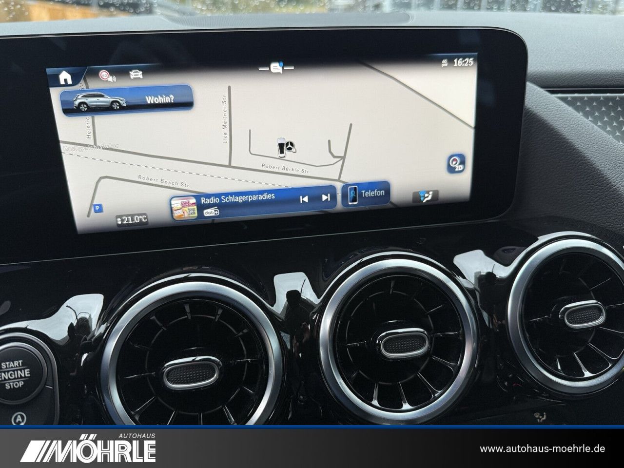 Fahrzeugbild 10 / 19