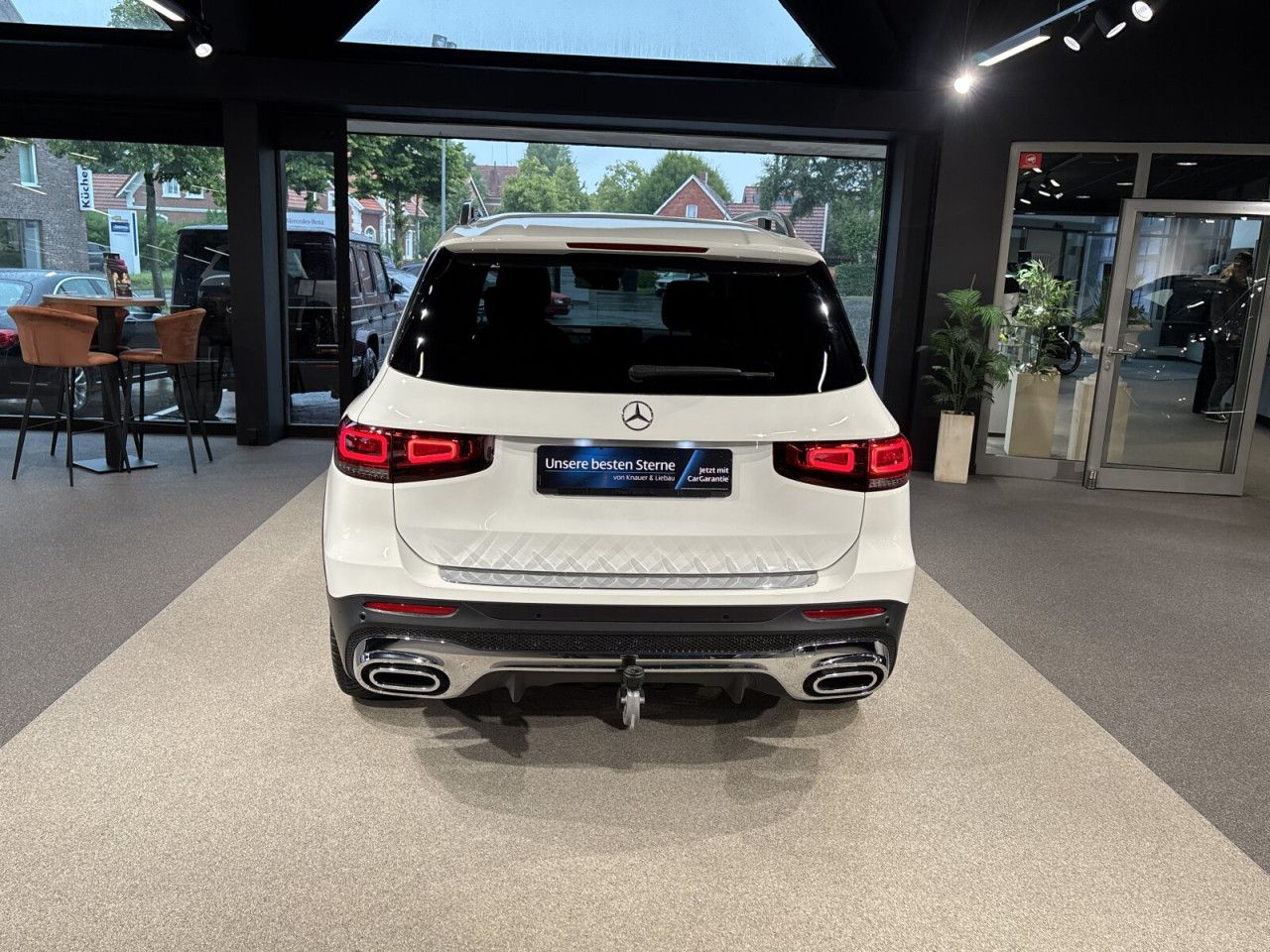 Fahrzeugbild 12 / 22