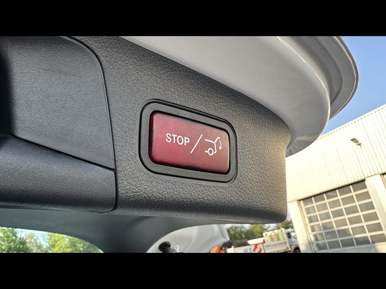 Mercedes-Benz EQA – Bild 22