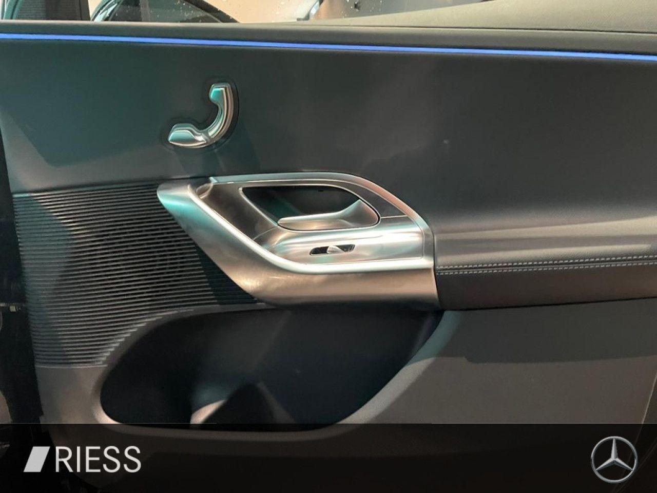 Mercedes-Benz GLC – Bild 11