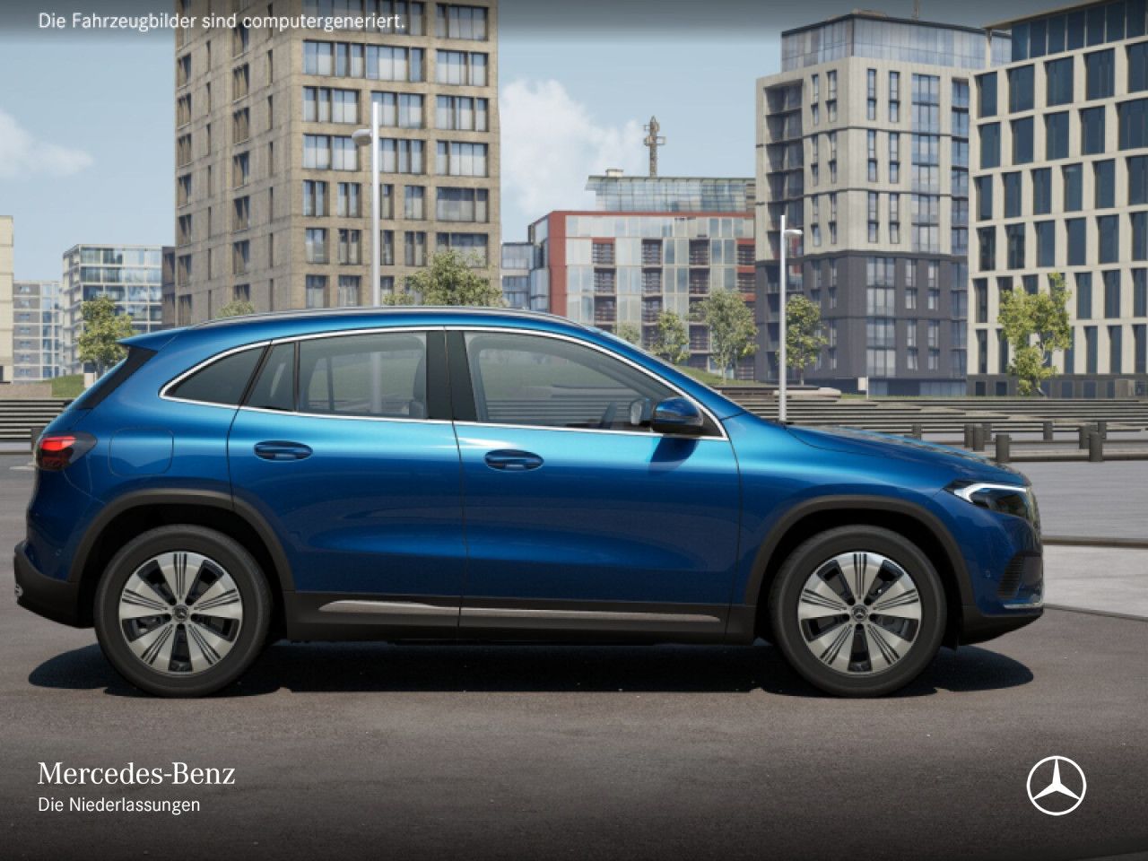 Fahrzeugbild 16 / 17