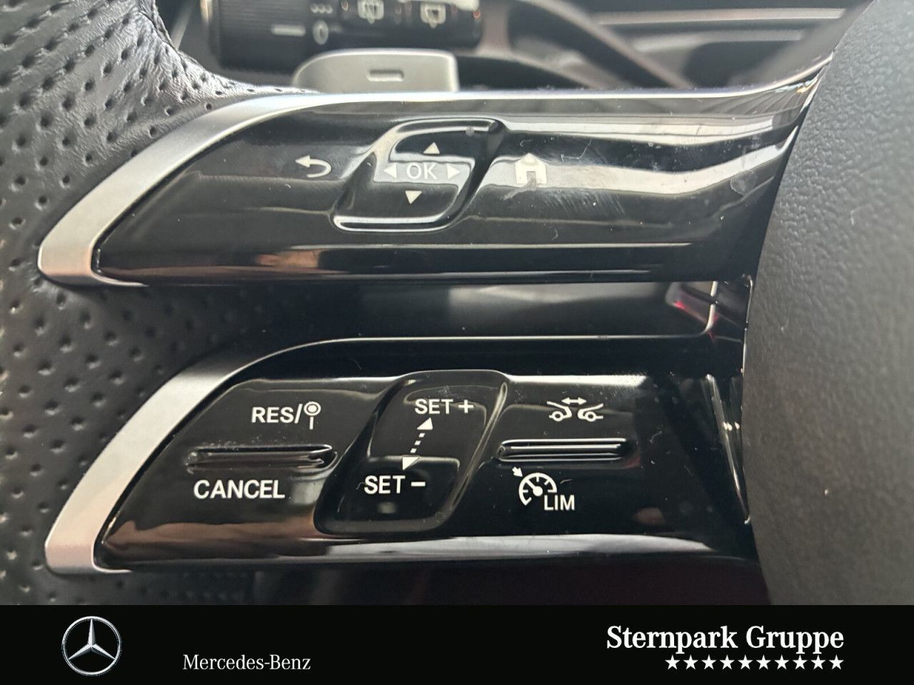 Mercedes-Benz C-Klasse – Bild 19