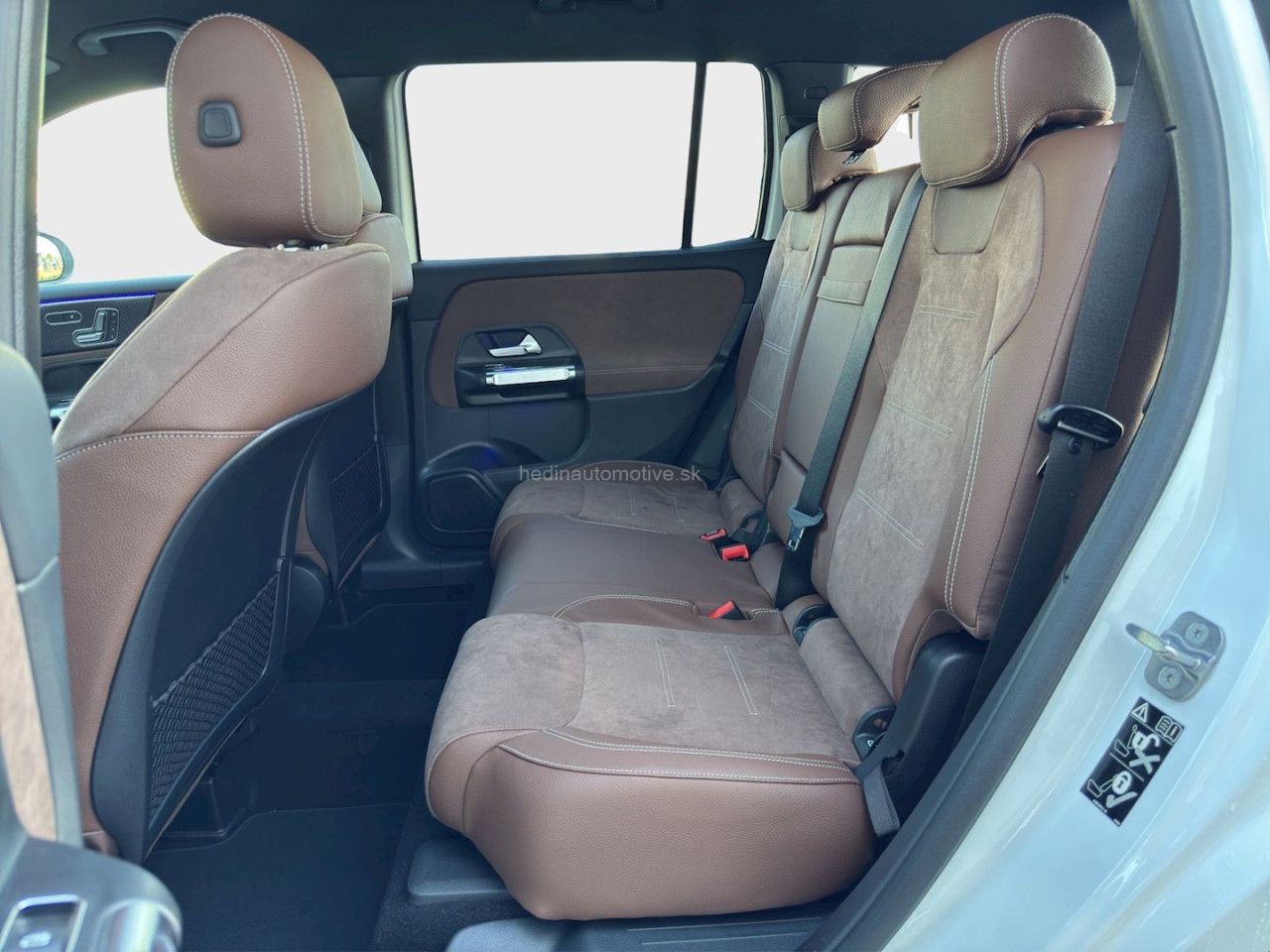 Obrázok vozidla 9 / 9