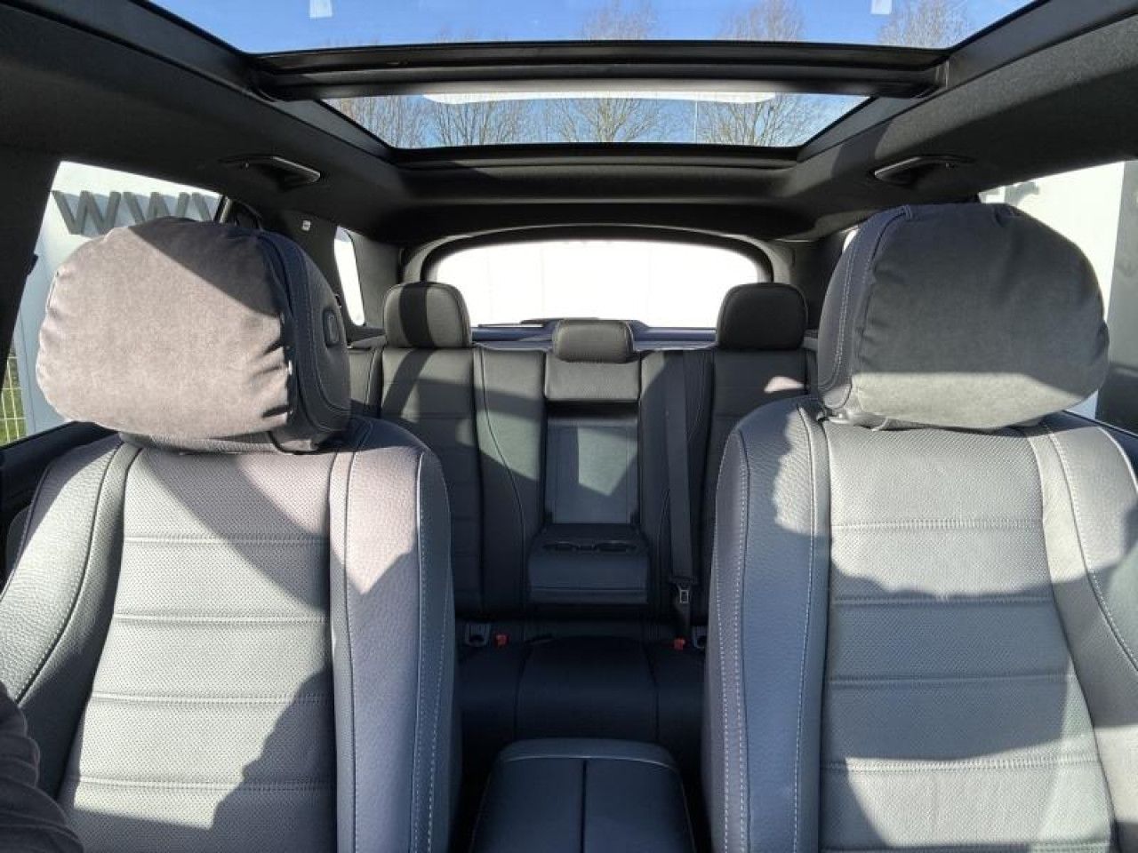 Photo du v&eacute;hicule 12 / 18