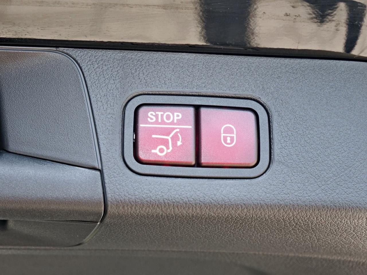 Mercedes-Benz B-Klasse – Bild 18