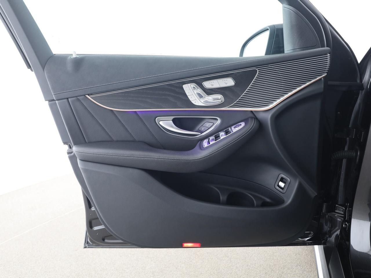 Fahrzeugbild 12 / 20