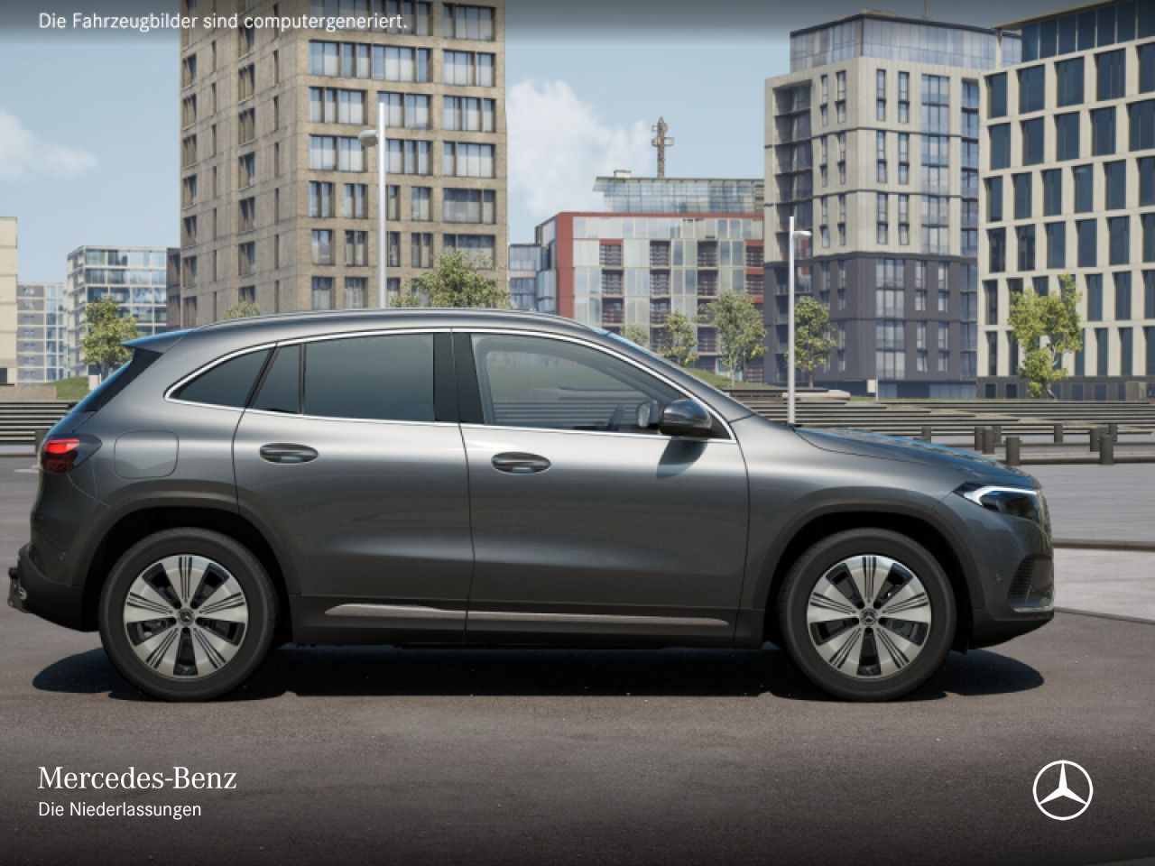 Fahrzeugbild 16 / 17