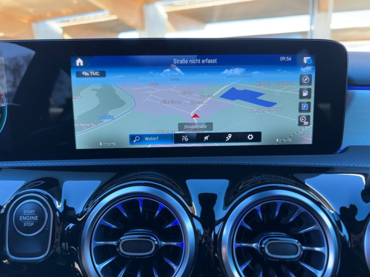 Fahrzeugbild 12 / 16