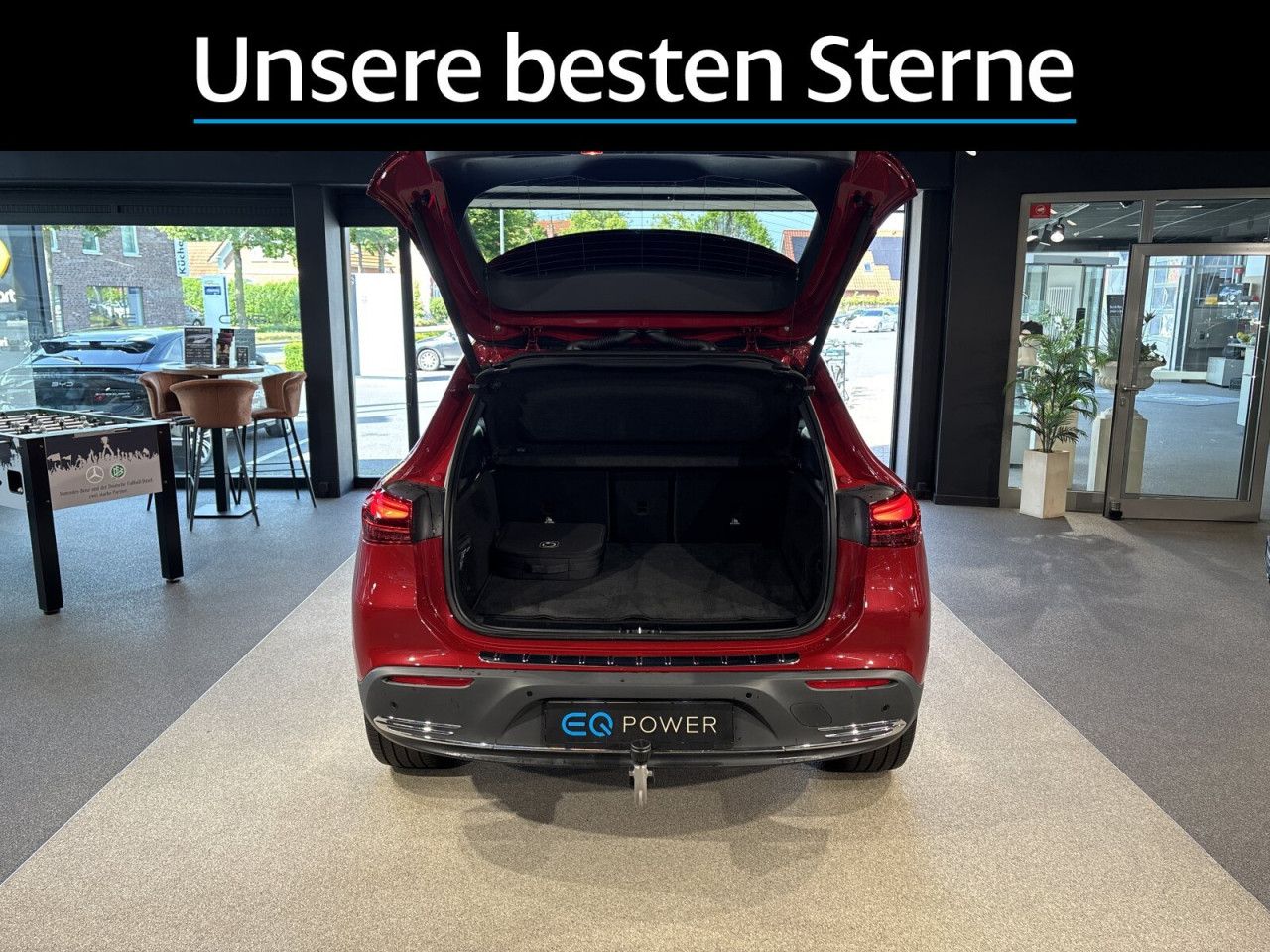 Fahrzeugbild 14 / 27