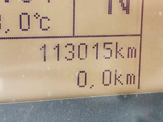 Vehicle image 15 / 15