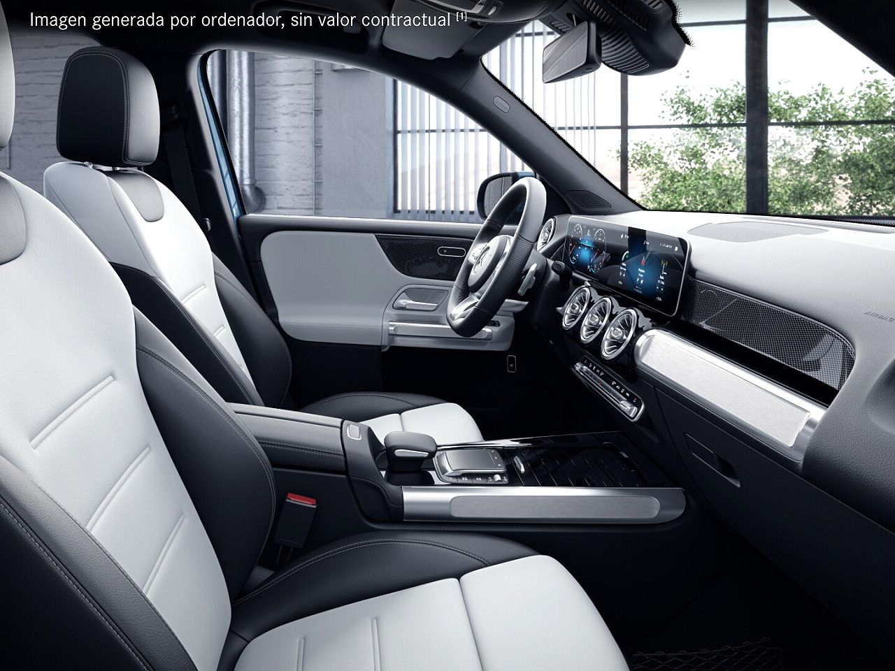 Foto de estudio 5 / 5