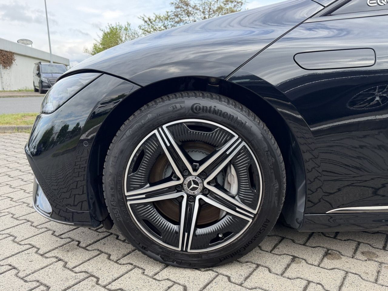 Fahrzeugbild 9 / 25