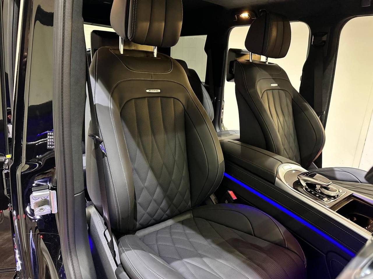 Photo du véhicule 13 / 18