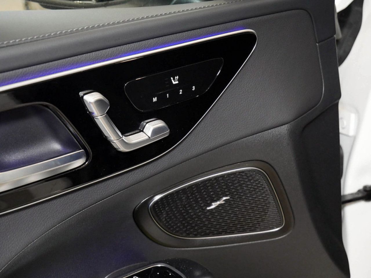 Mercedes-Benz C-Klasse – Bild 13