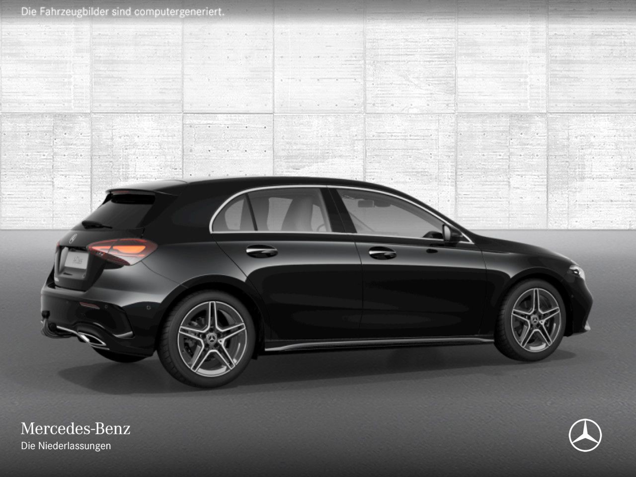 Fahrzeugbild 14 / 17