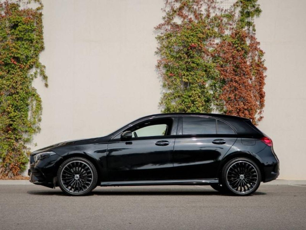 Photo du v&eacute;hicule 8 / 18