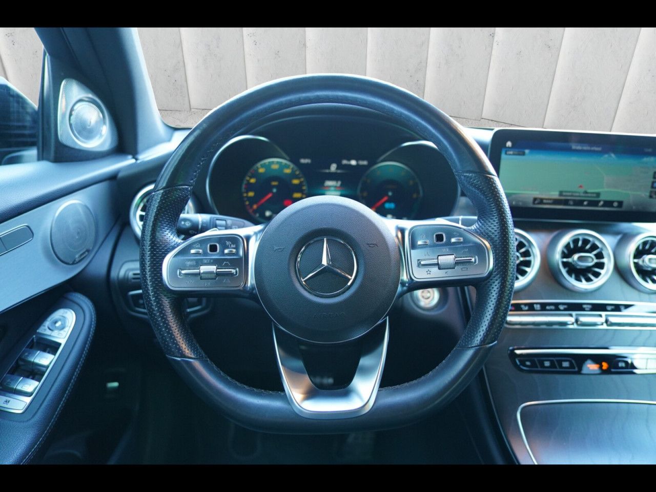 Fahrzeugbild 15 / 30