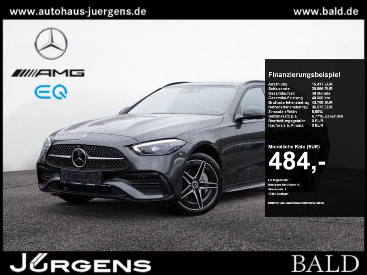 Fahrzeugbild 1 / 20