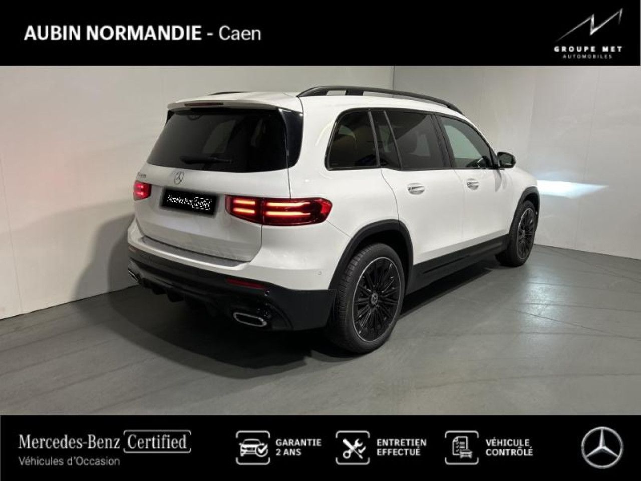 Photo du véhicule 4 / 18