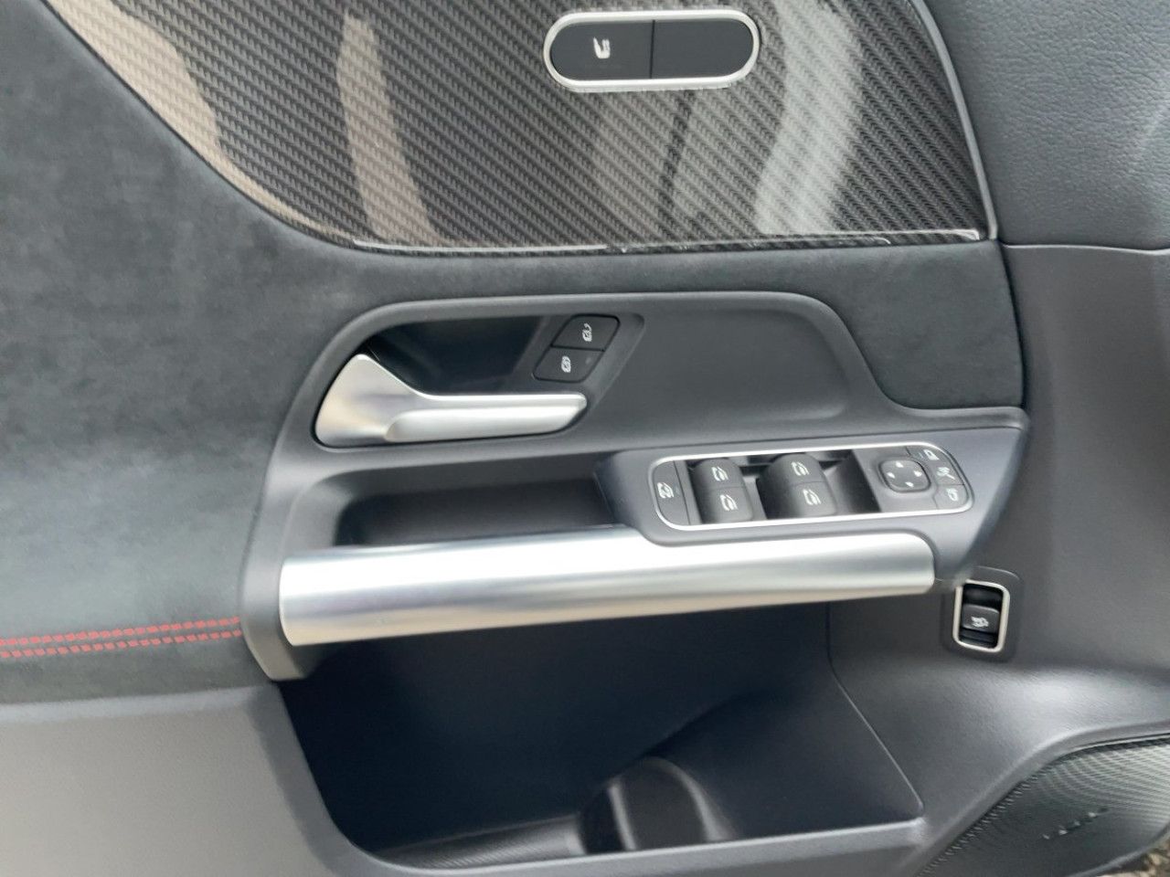 Fahrzeugbild 13 / 15