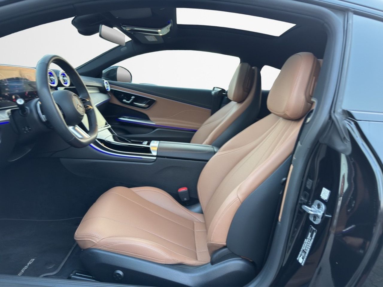 Fahrzeugbild 18 / 29