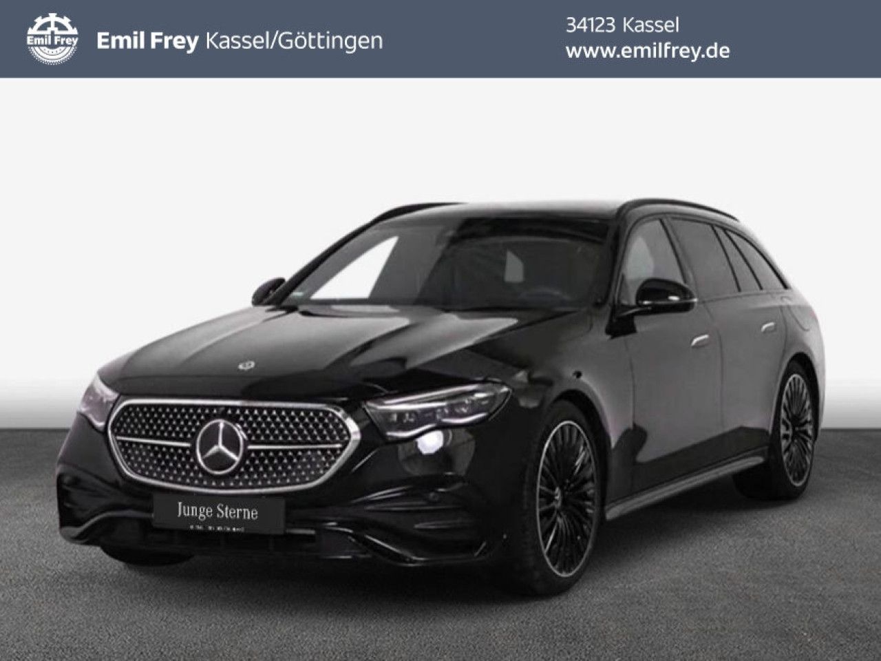 Fahrzeugbild 1 / 15