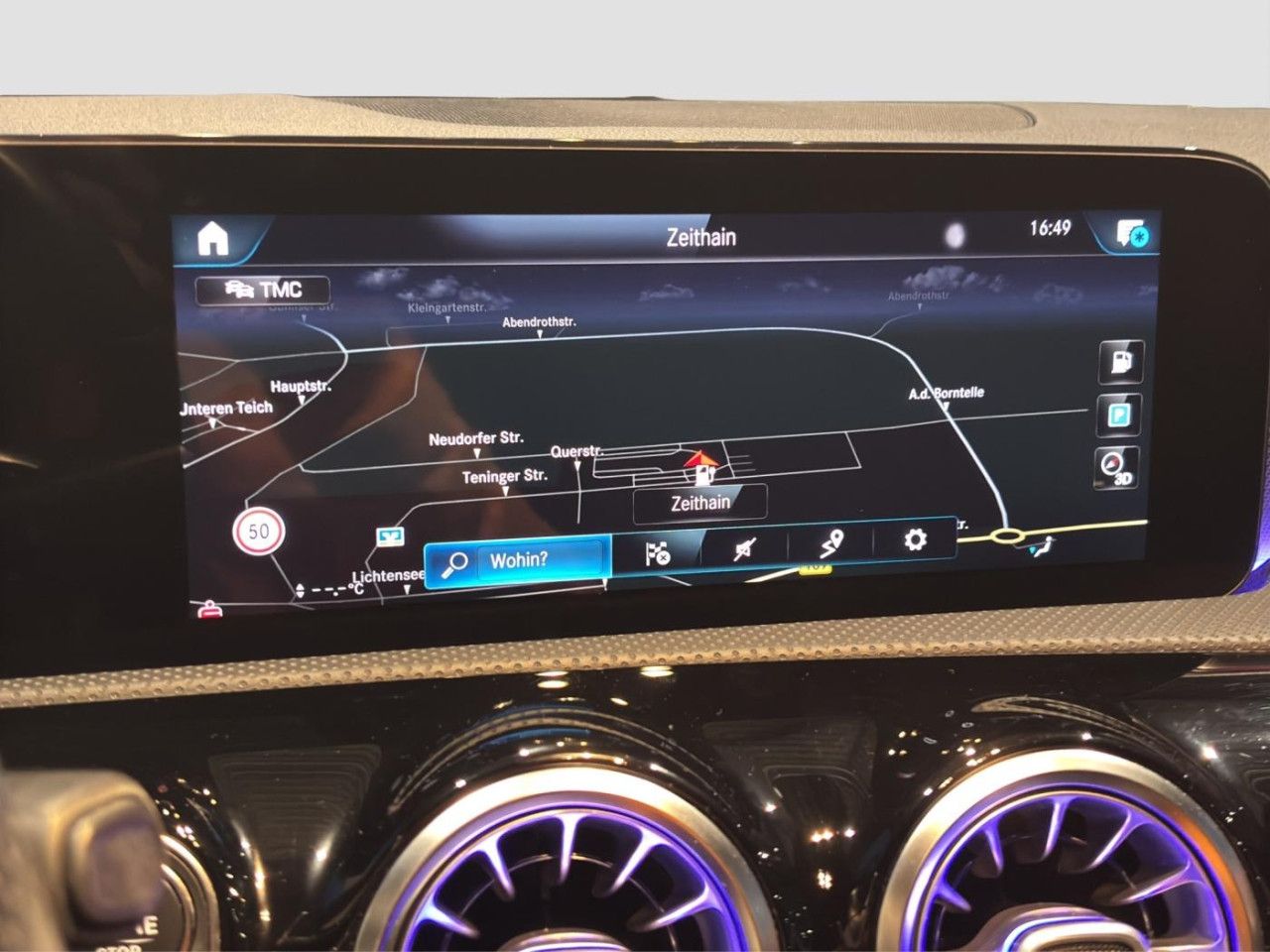 Fahrzeugbild 12 / 19