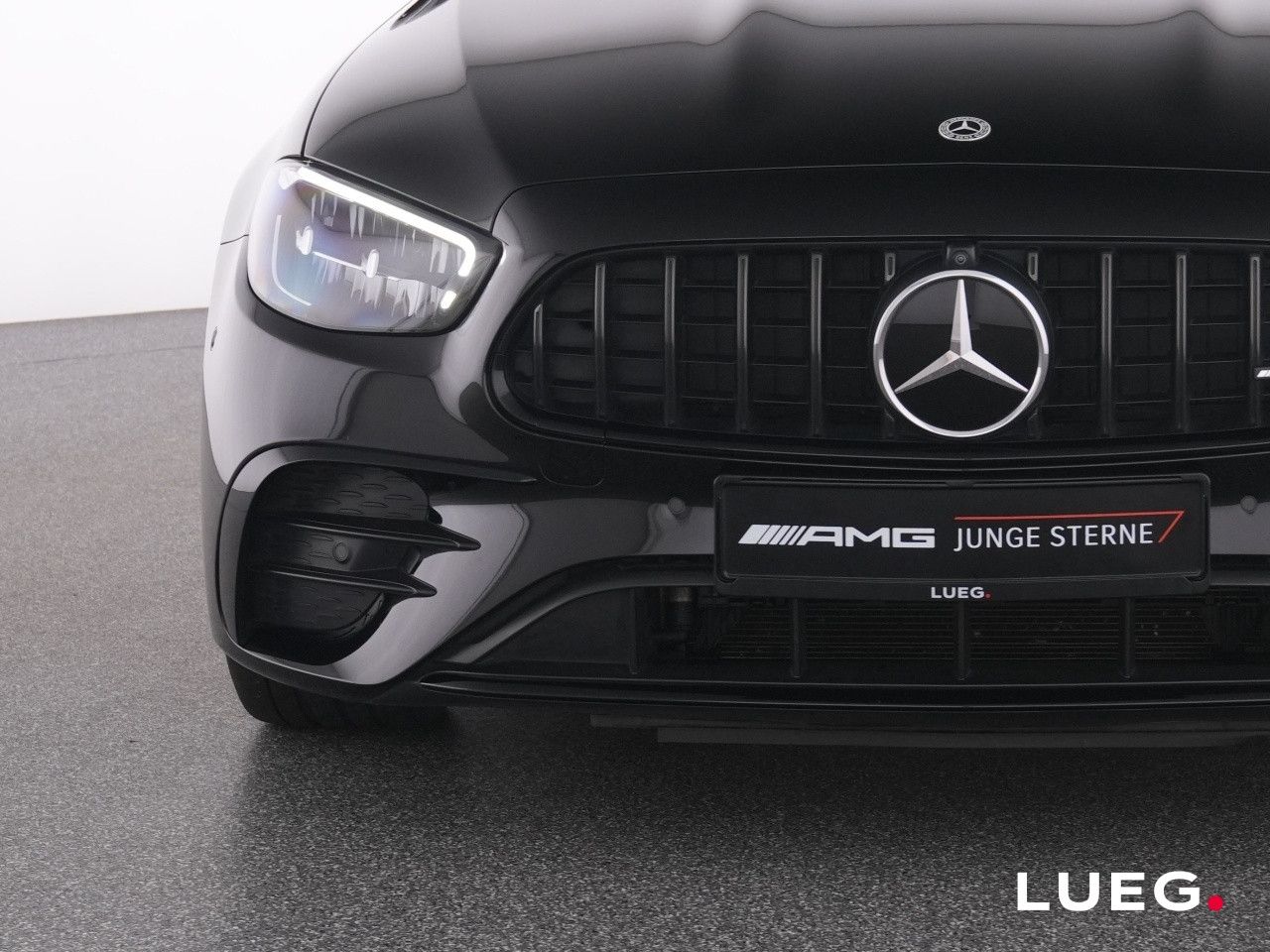 Fahrzeugbild 16 / 22